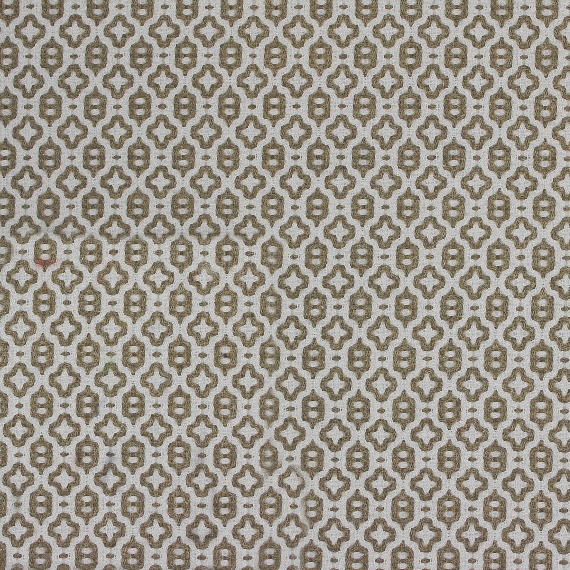 Juni (Ri) - Linen