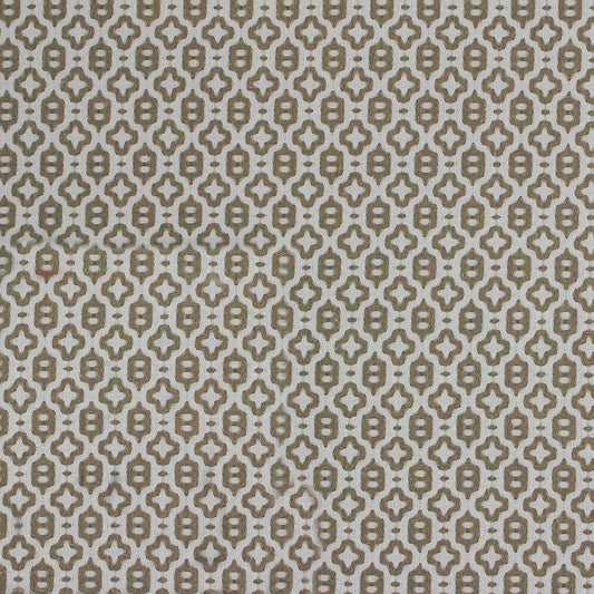 Juni (Ri) - Linen