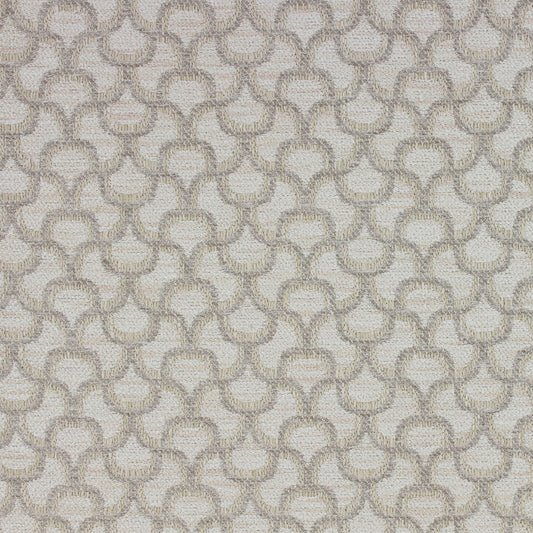 Neci (Ri) - Canvas