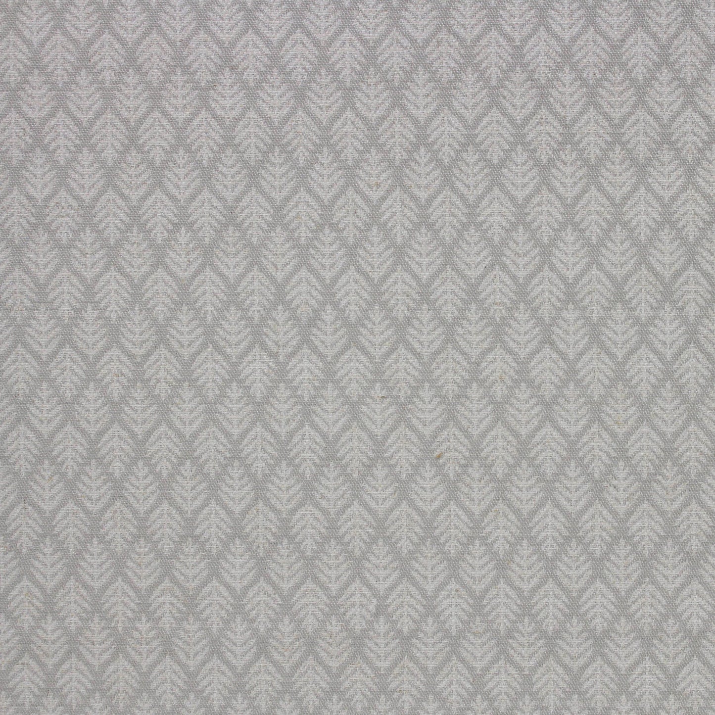 Oula (Ri) - Silver