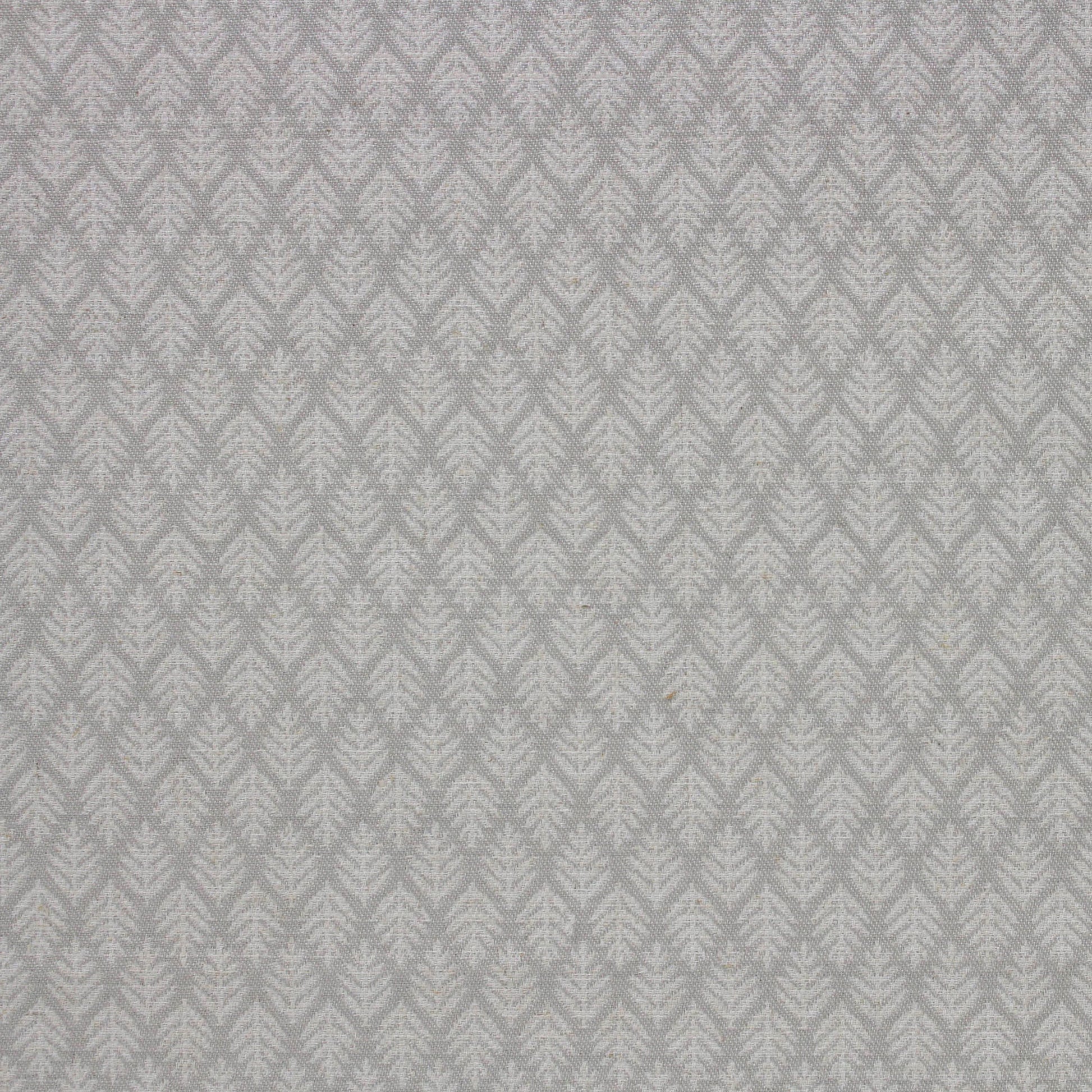 Oula (Ri) - Silver