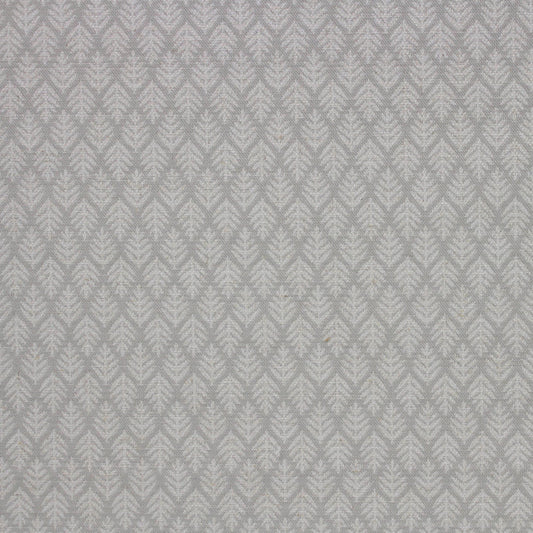 Oula (Ri) - Silver