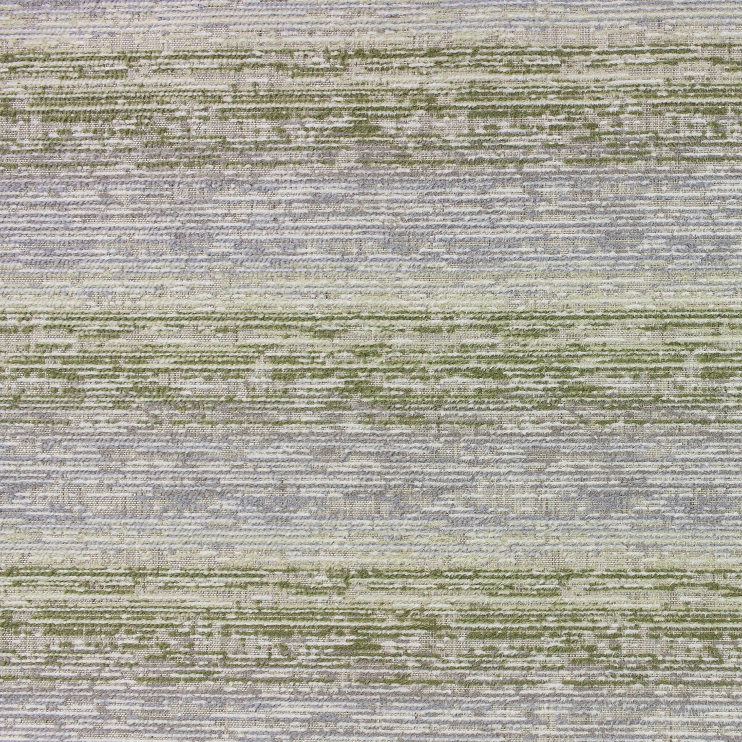 Glinde Pfr (Ri) - Indoor Performance - Meadow