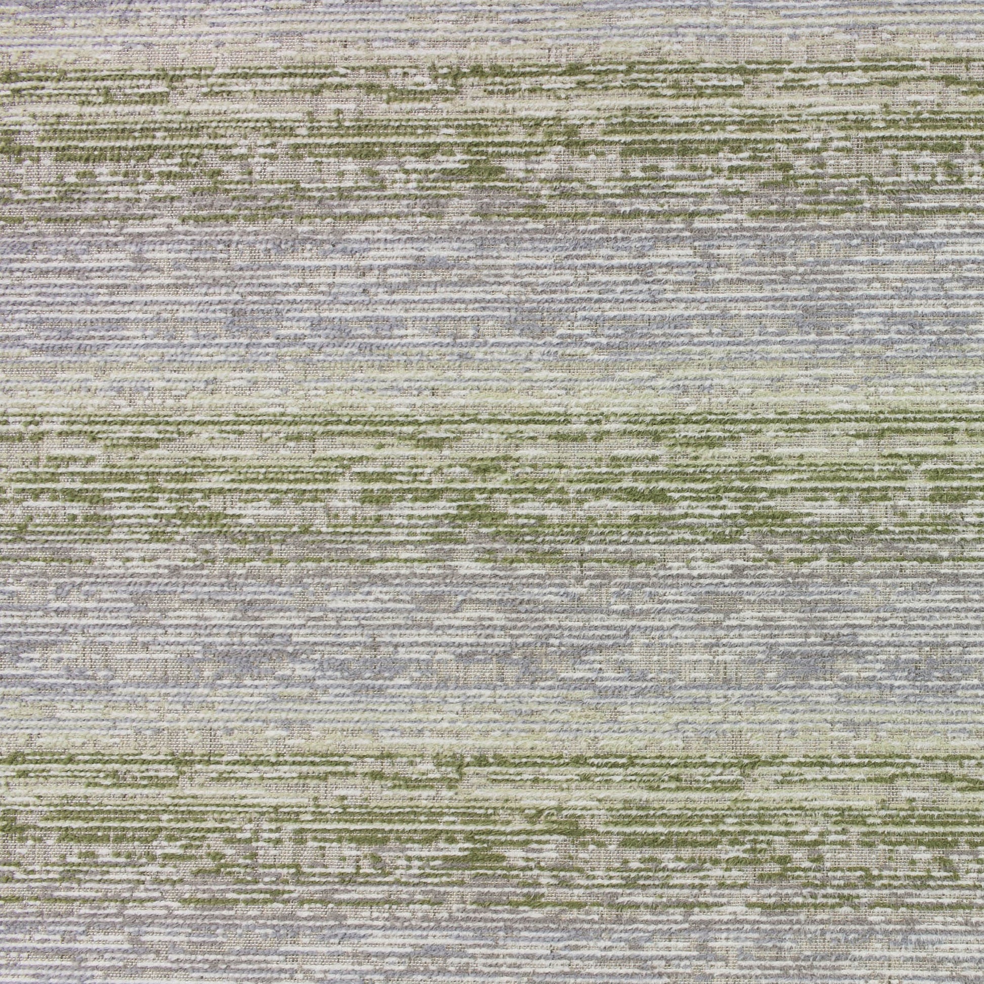 Glinde Pfr (Ri) - Indoor Performance - Meadow