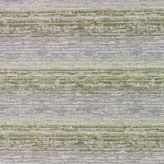 Glinde Pfr (Ri) - Indoor Performance - Meadow