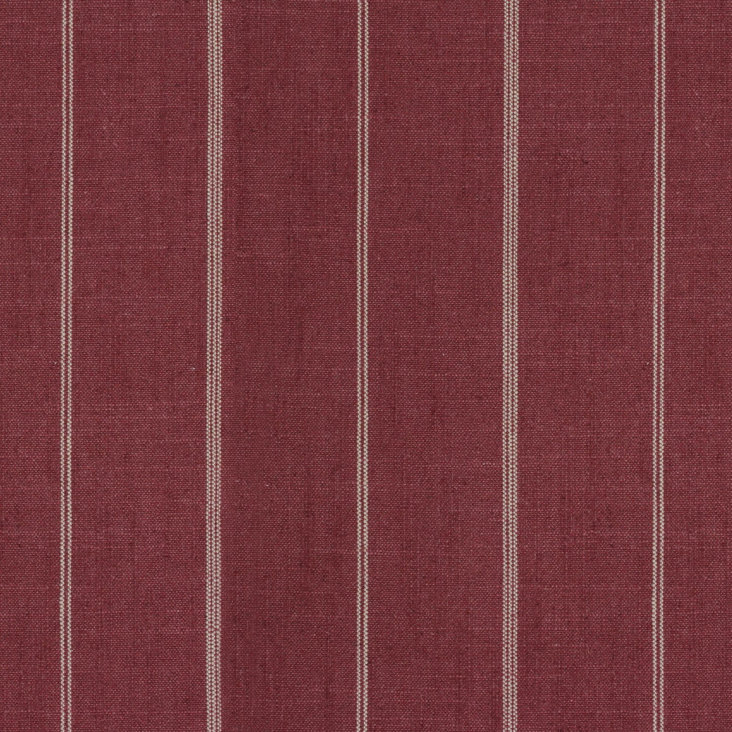 Morten (Ri) - Currant