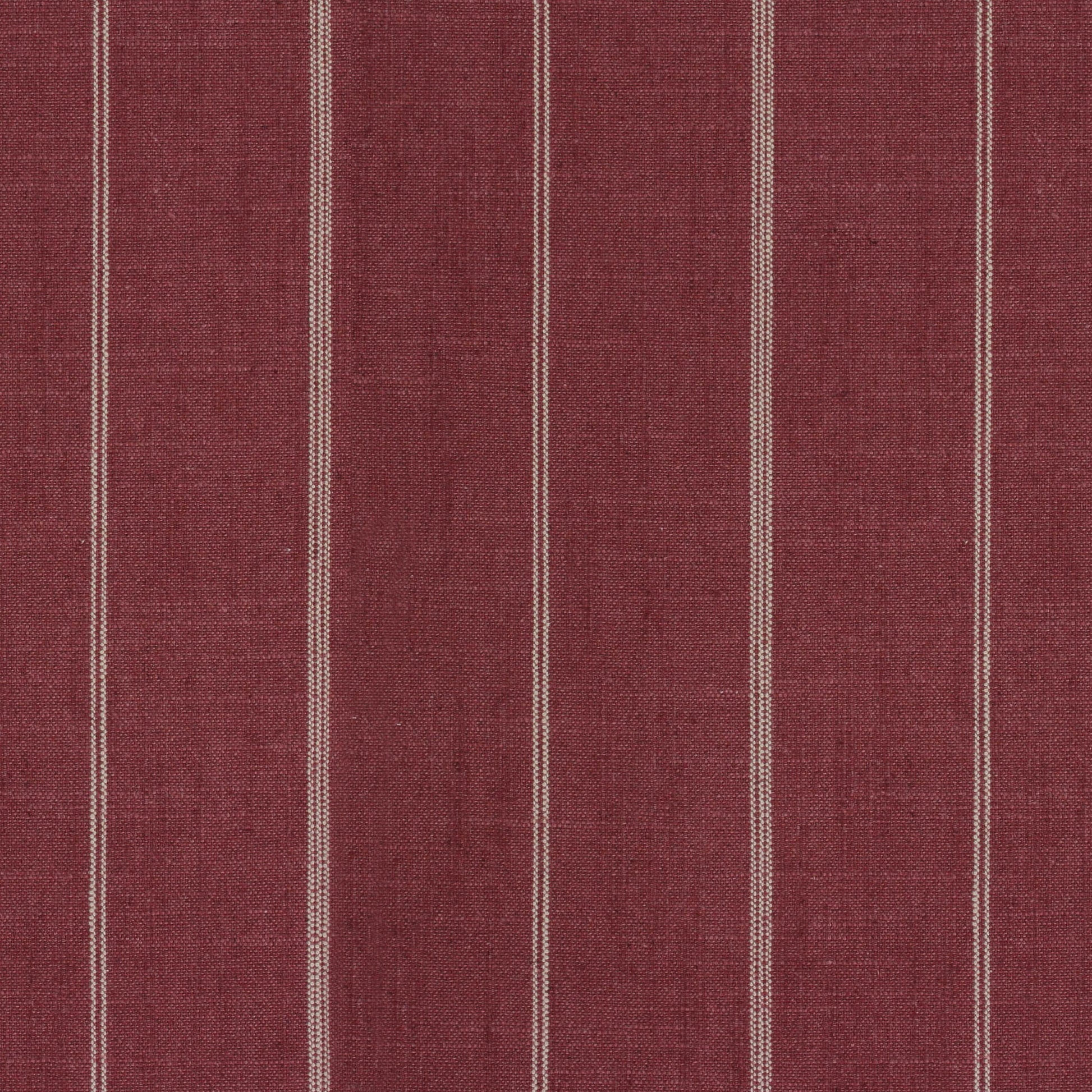 Morten (Ri) - Currant