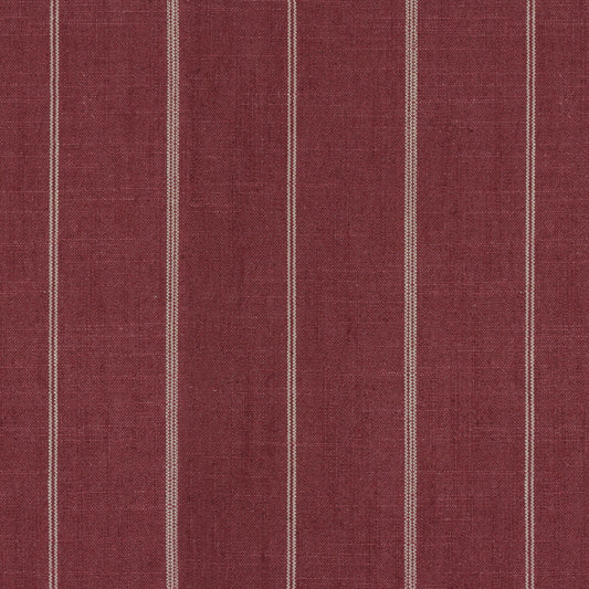 Morten (Ri) - Currant