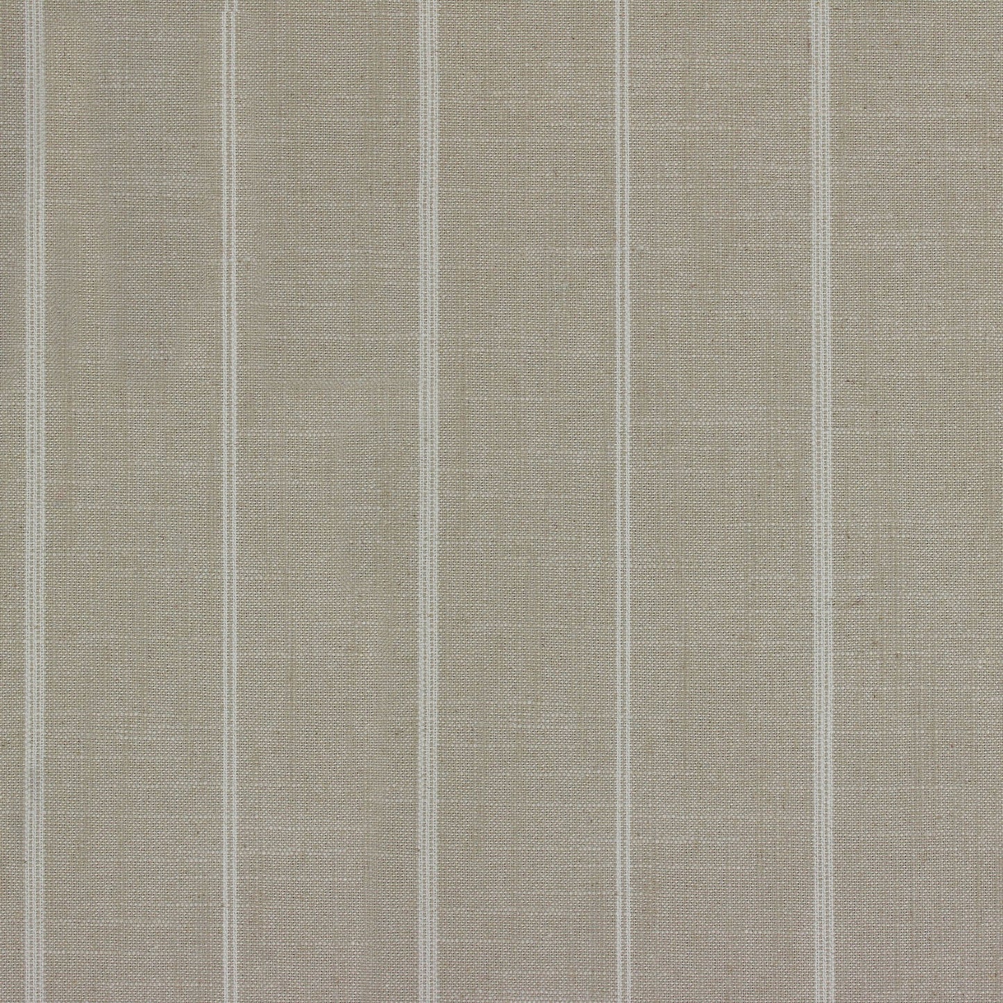 Morten (Ri) - Linen