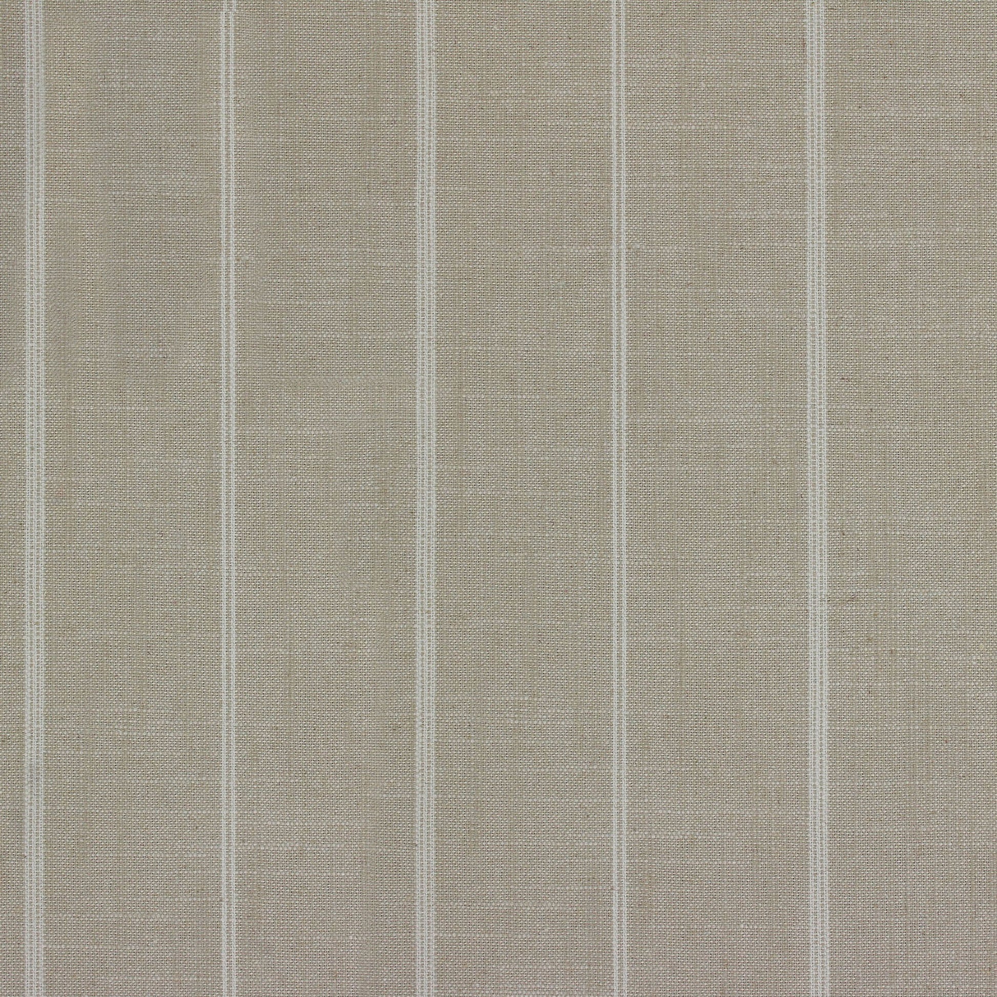 Morten (Ri) - Linen