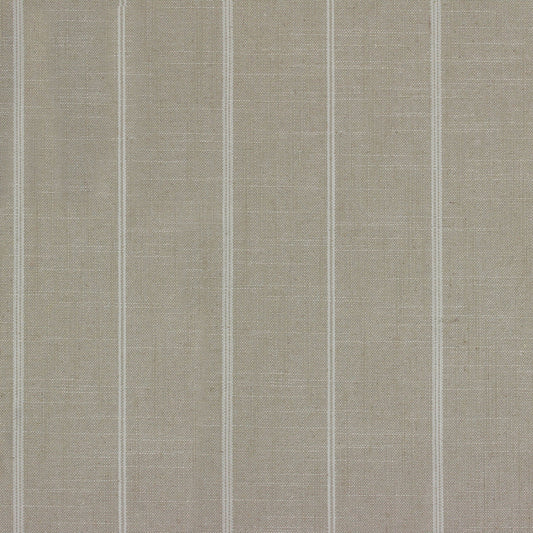 Morten (Ri) - Linen