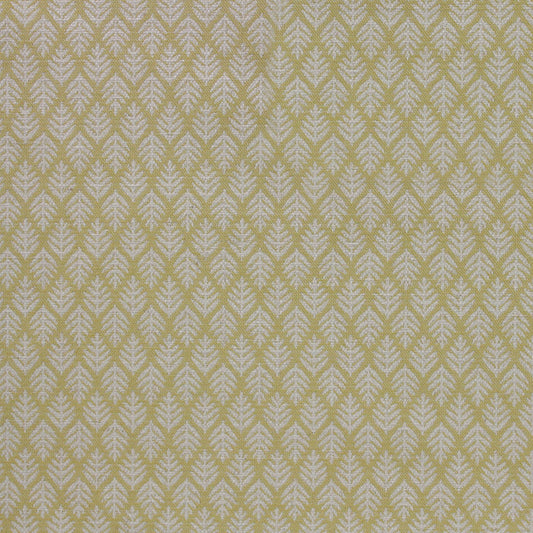 Oula (Ri) - Citron