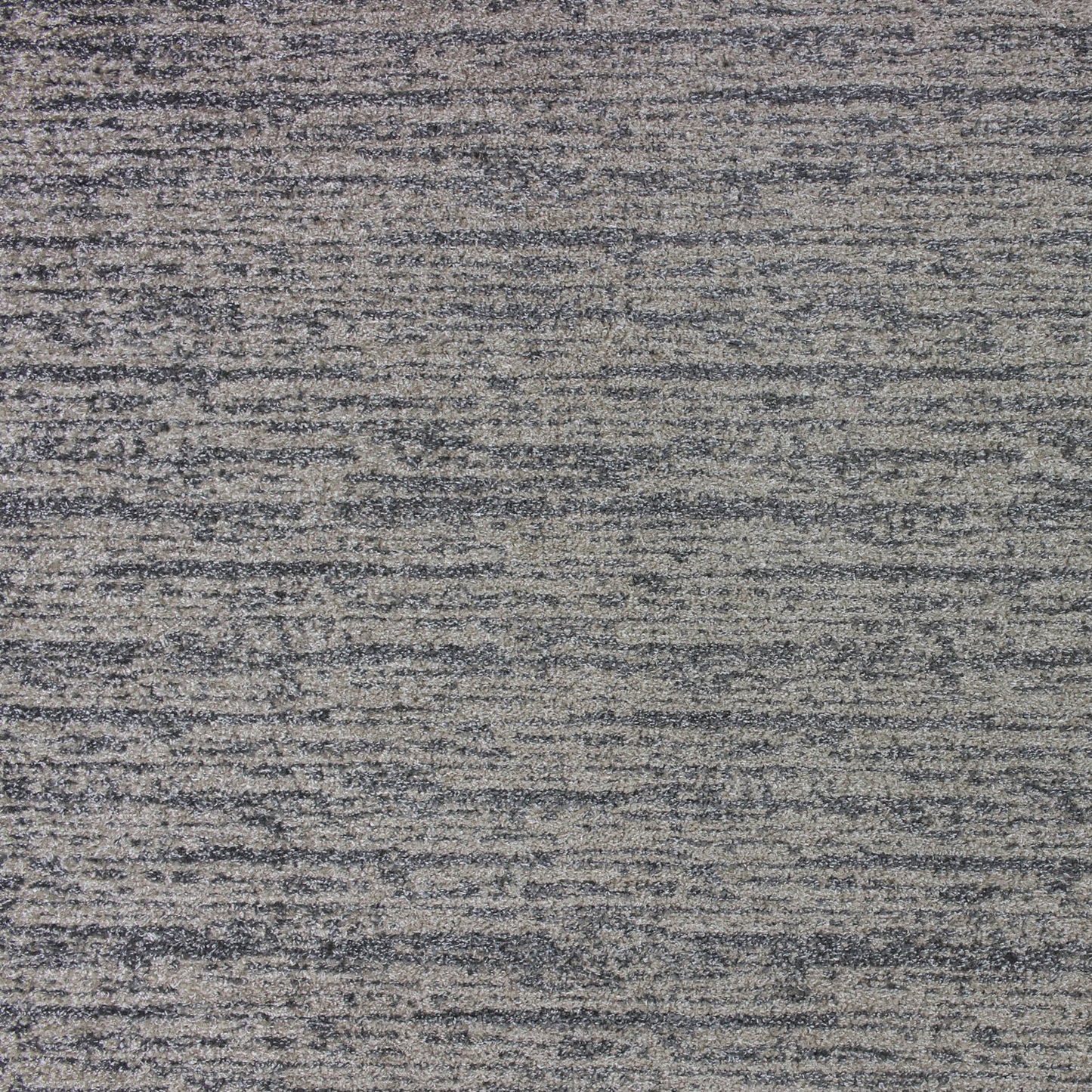 Plein (Ri) - Granite
