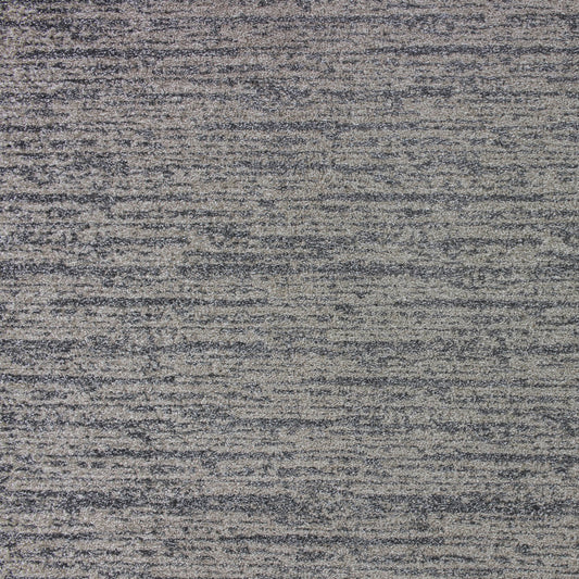 Plein (Ri) - Granite