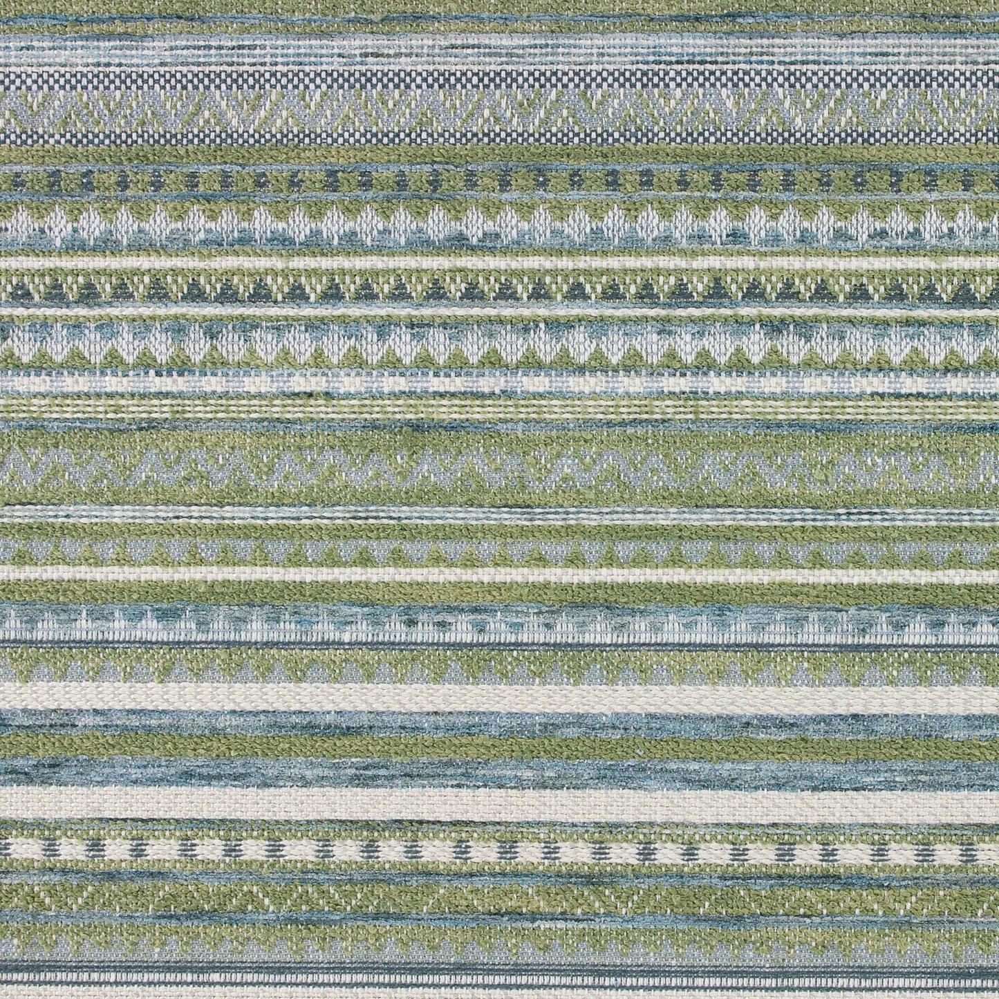 Wicklow (Ri) - Agave