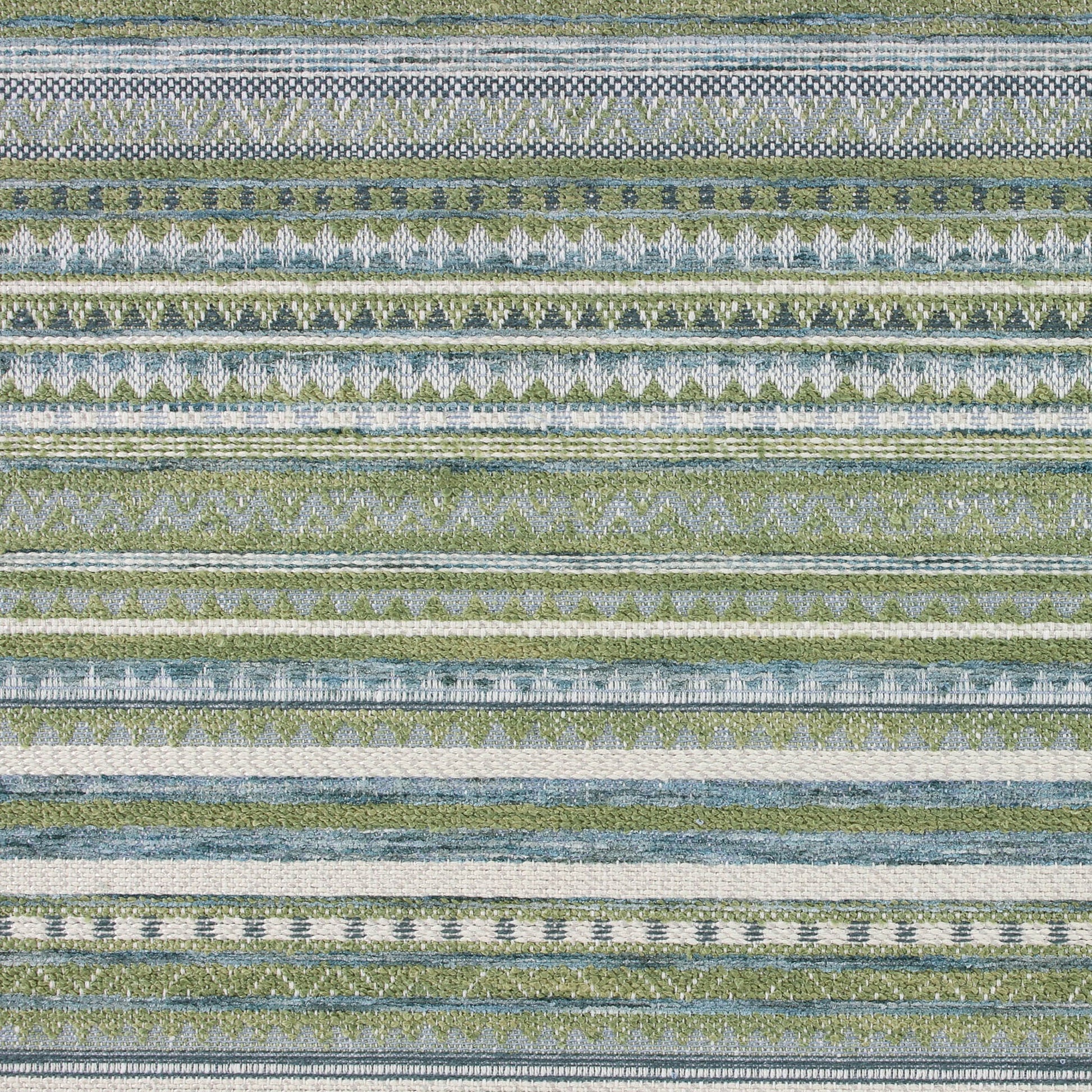 Wicklow (Ri) - Agave
