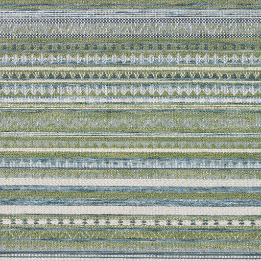 Wicklow (Ri) - Agave