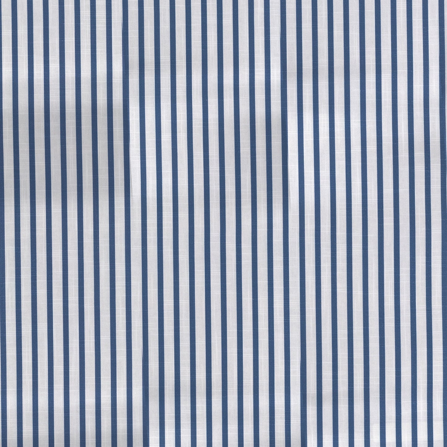 Cabana View - Lillian August - Blue