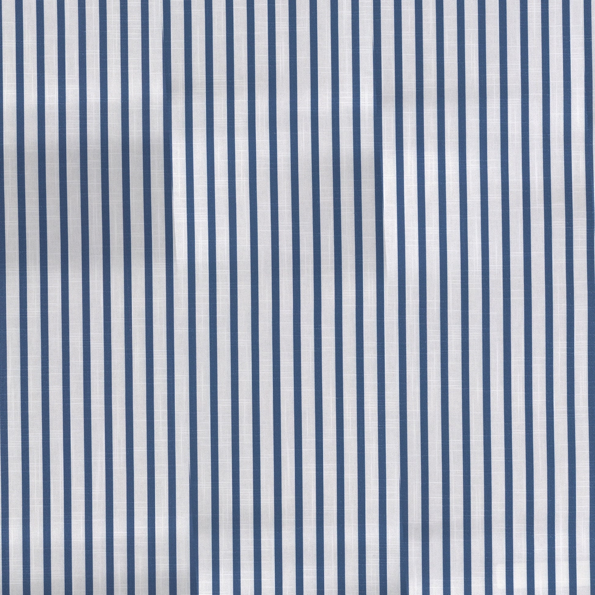 Cabana View - Lillian August - Blue