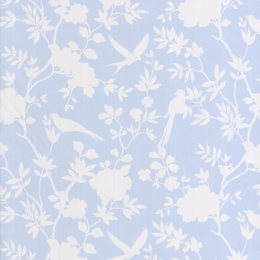 Evelina - Lillian August - Cloud Blue
