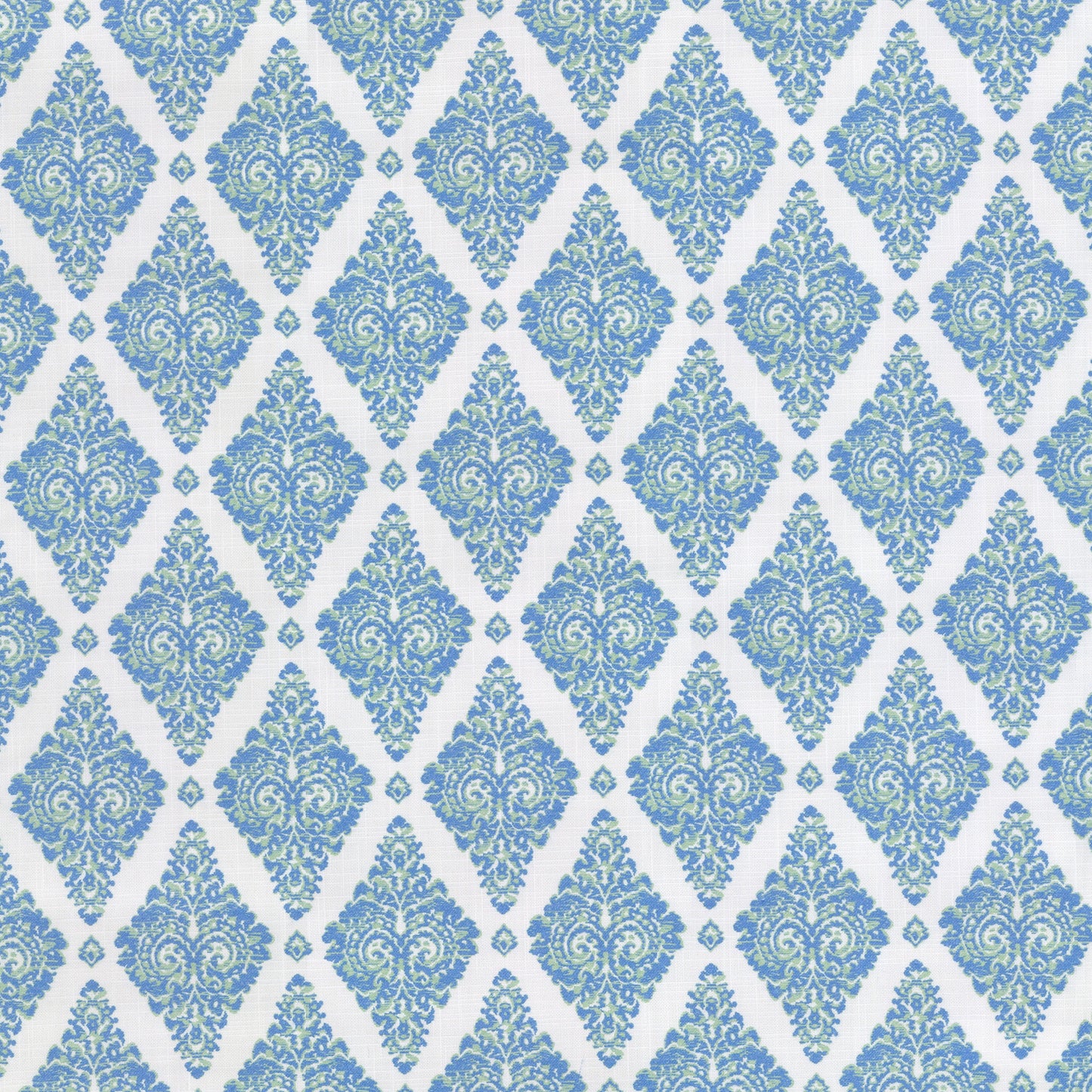 Ferryhill - Lillian August - Blue Kiwi