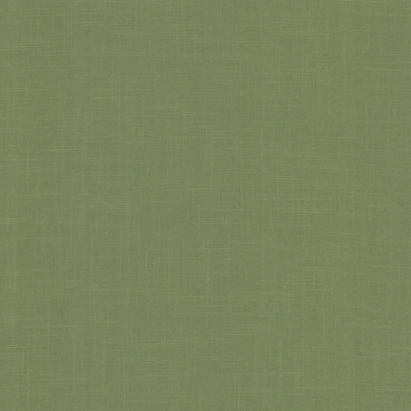 Ines - Lillian August - Green Tea