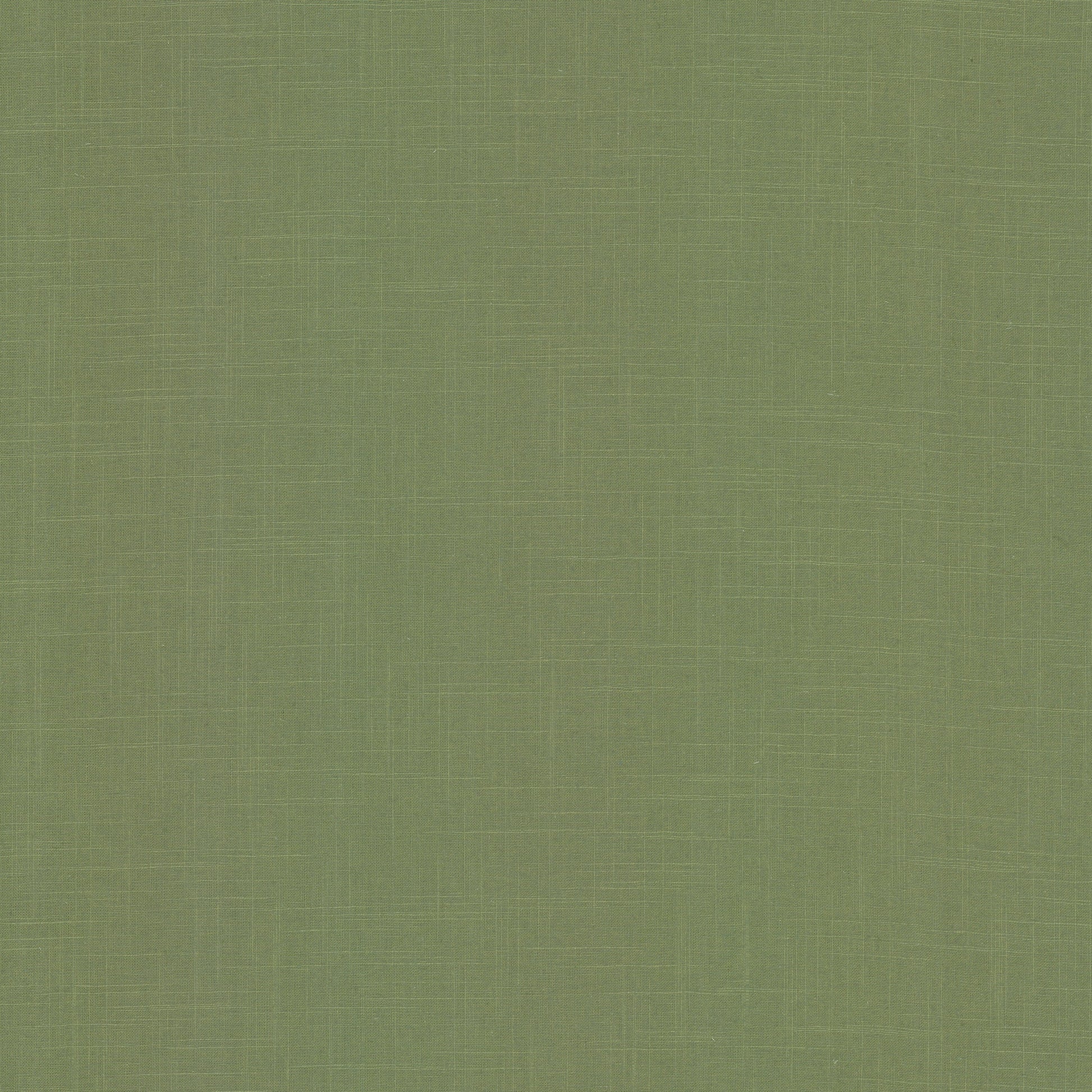 Ines - Lillian August - Green Tea