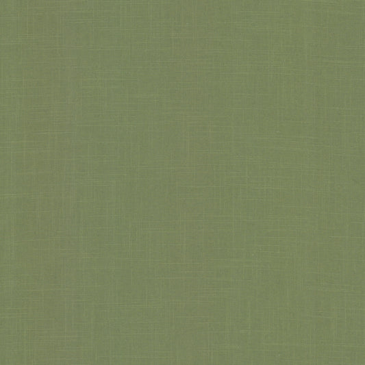 Ines - Lillian August - Green Tea