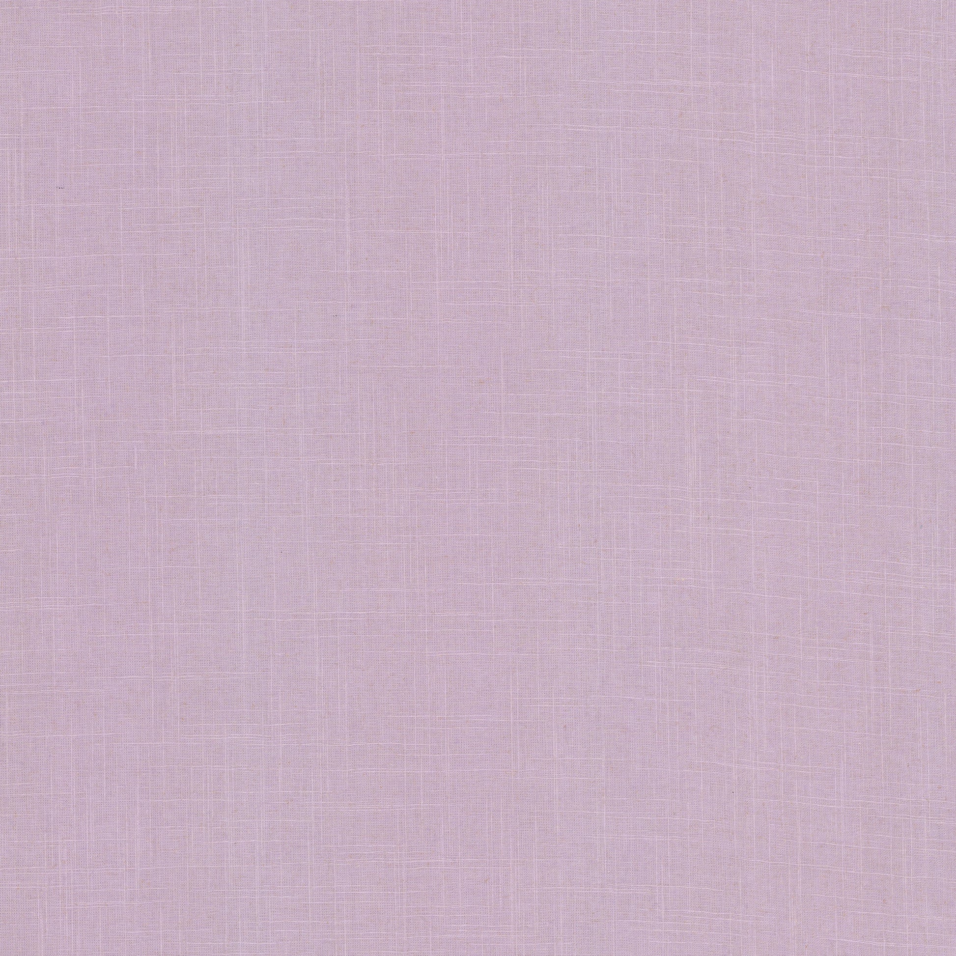 Ines - Lillian August - Orchid