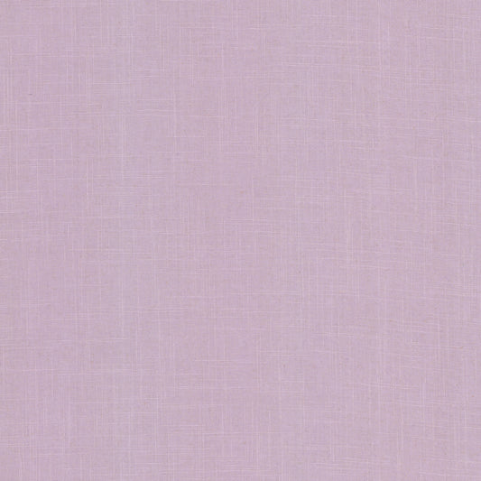 Ines - Lillian August - Orchid