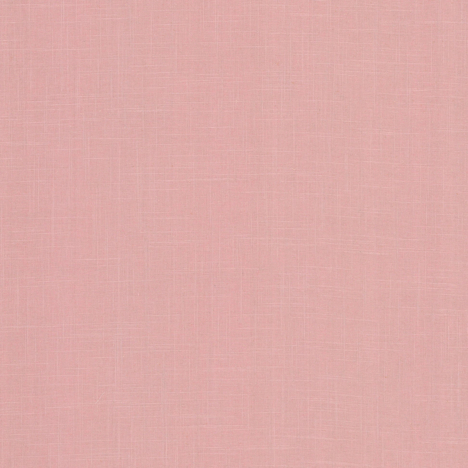 Ines - Lillian August - Rosewater