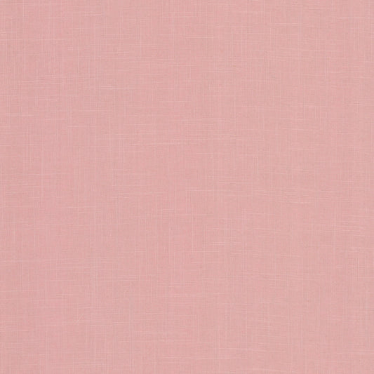 Ines - Lillian August - Rosewater