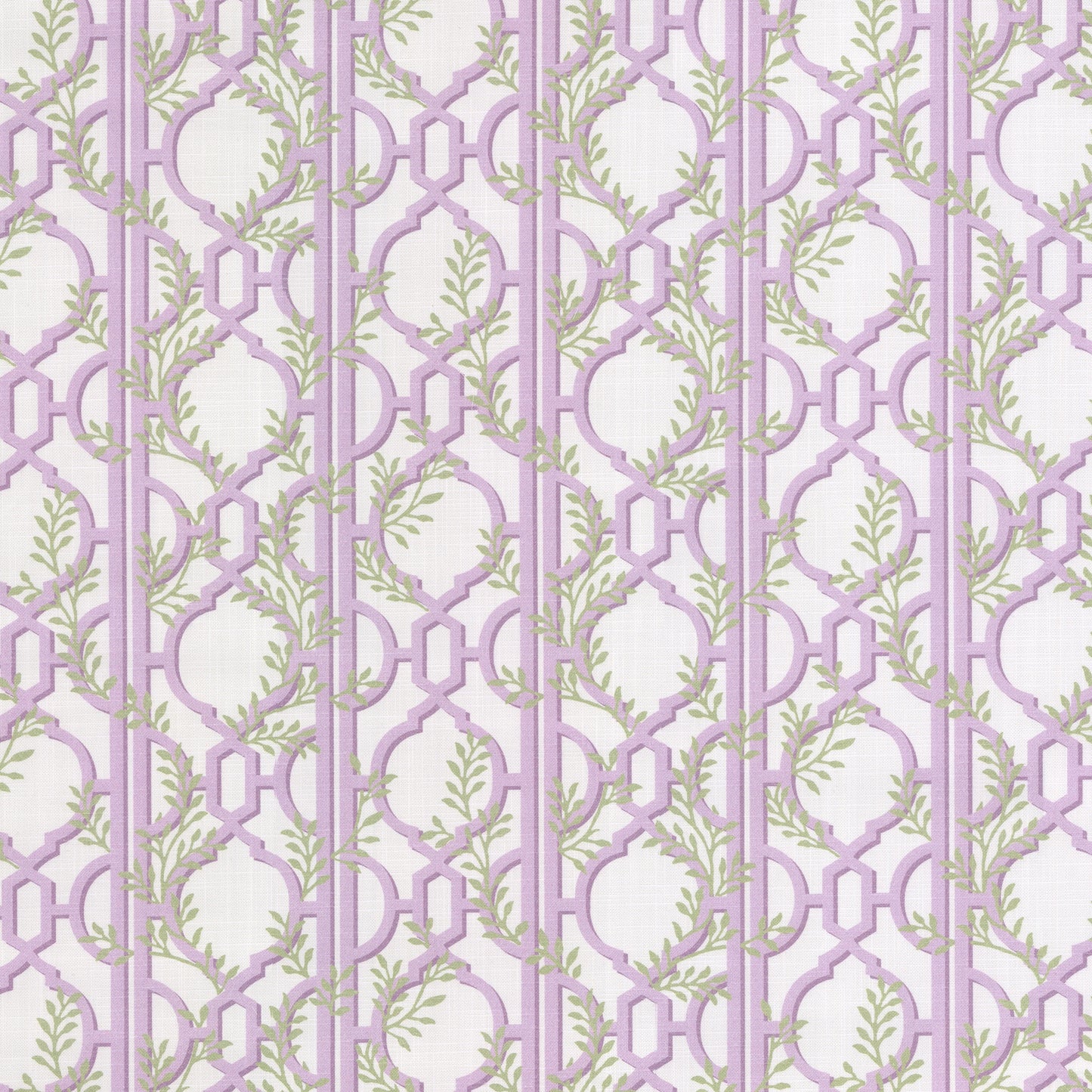 Ivybridge - Lillian August - Lavender