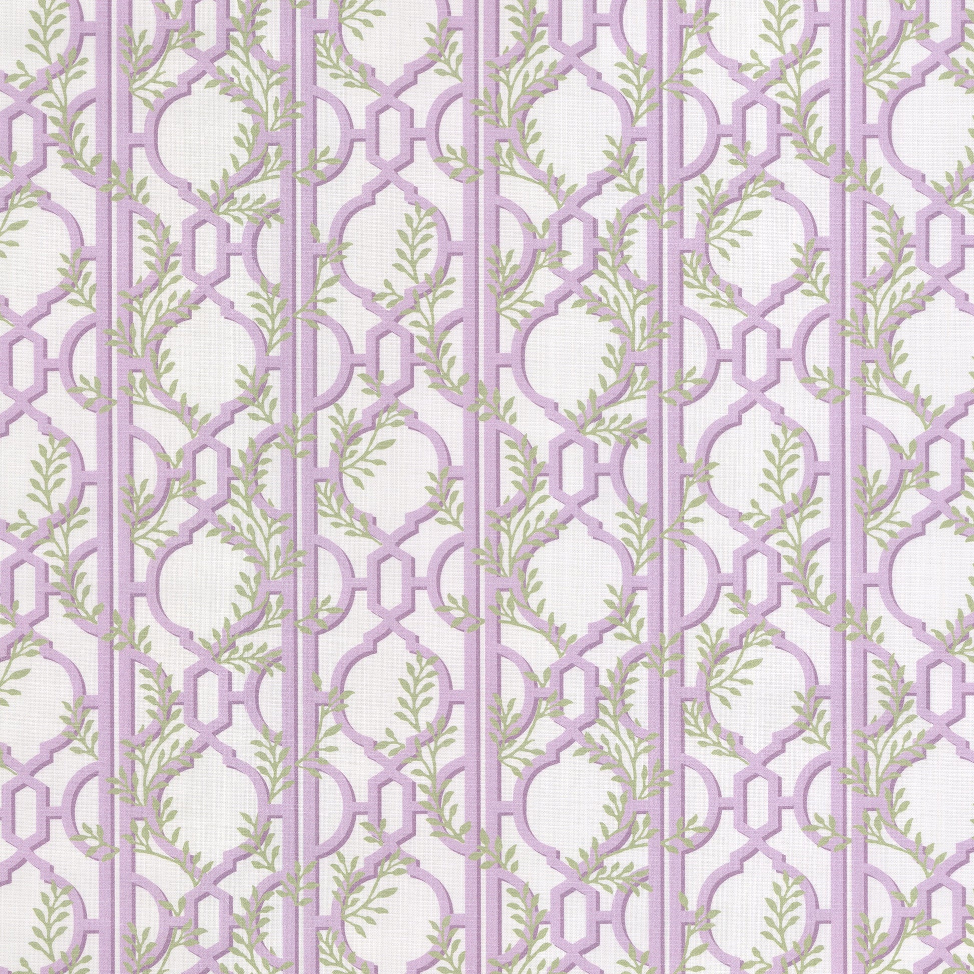 Ivybridge - Lillian August - Lavender