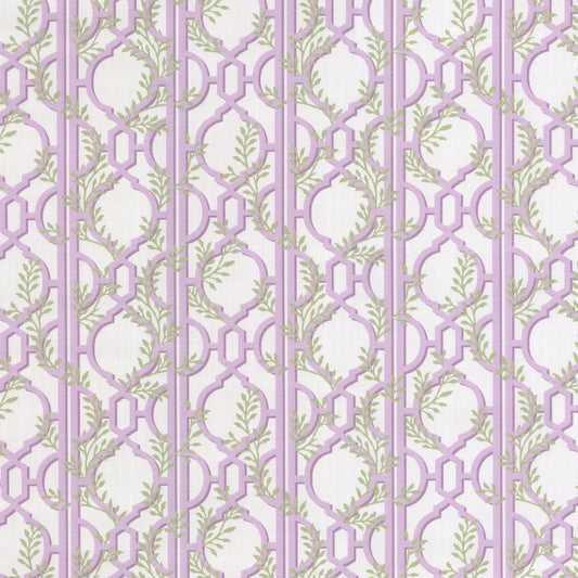 Ivybridge - Lillian August - Lavender