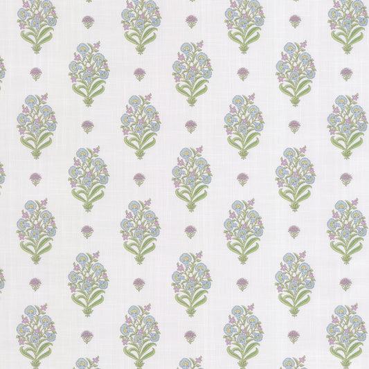 Longbourn - Lillian August - Spring Green