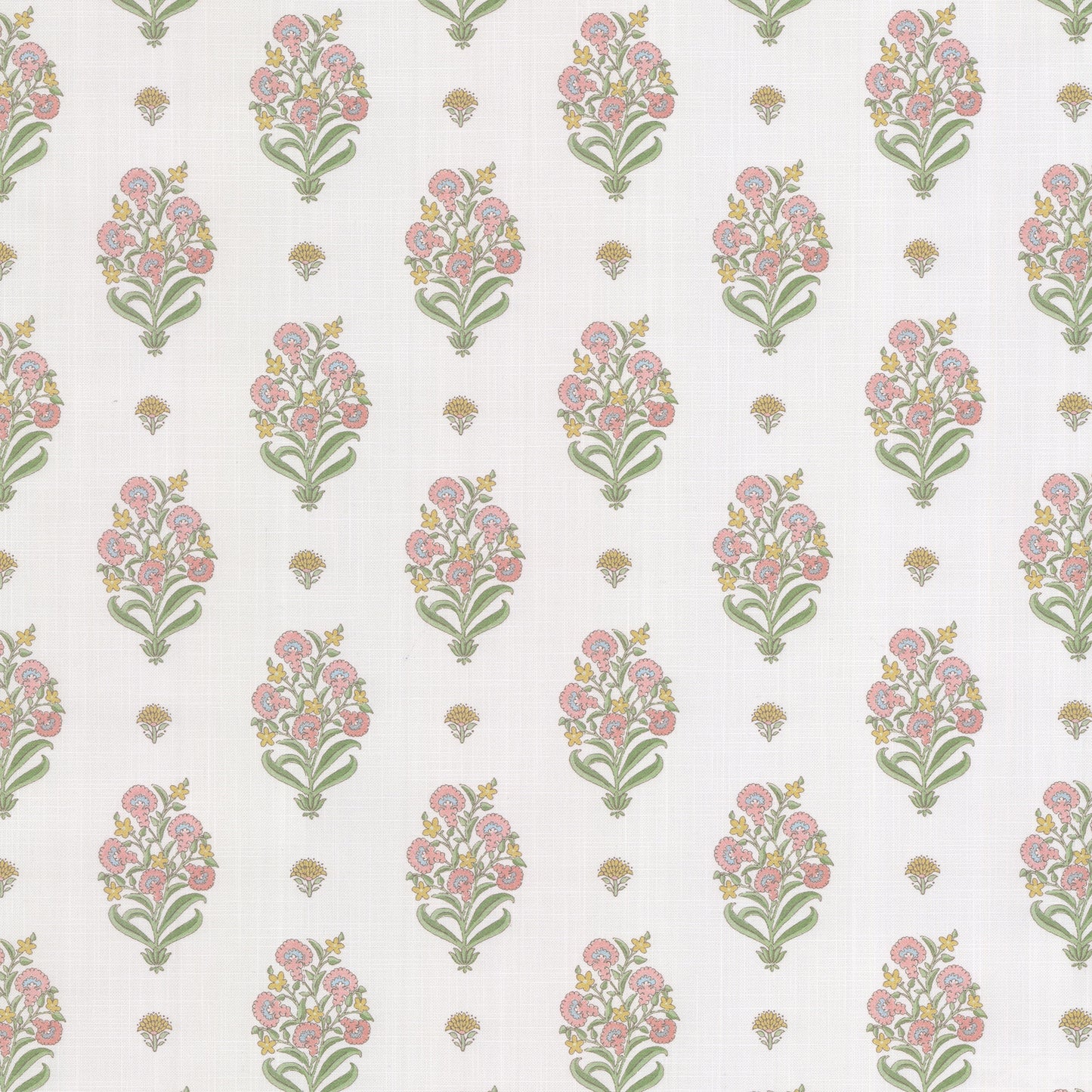 Longbourn - Lillian August - Summer Pink