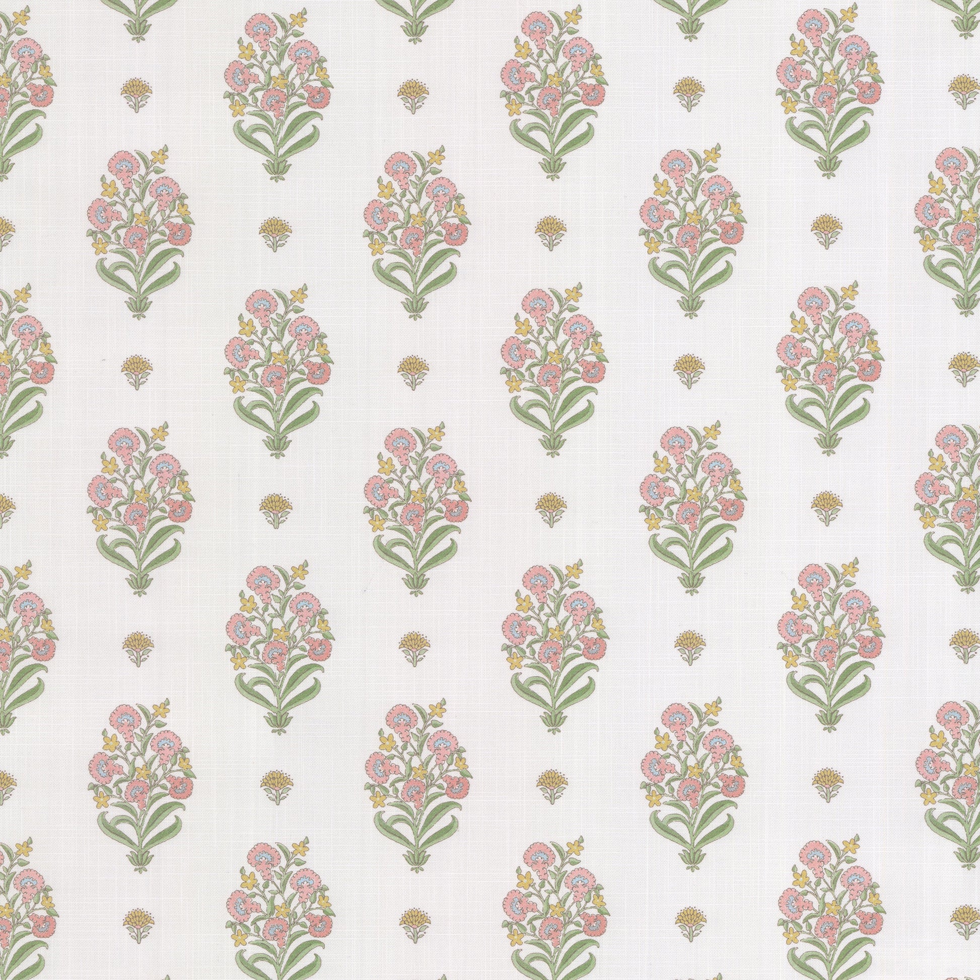 Longbourn - Lillian August - Summer Pink