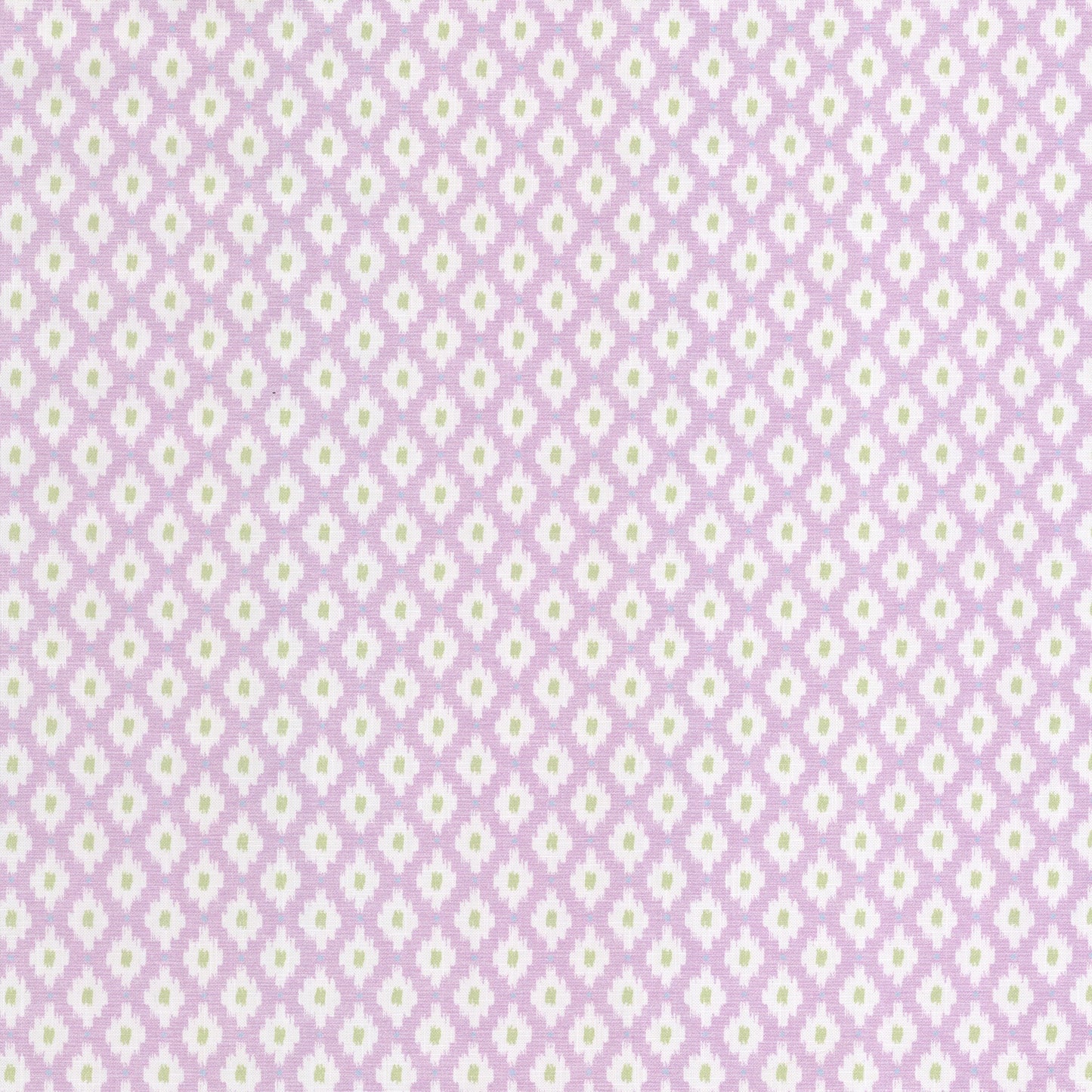 Moselle - Lillian August - Lavender