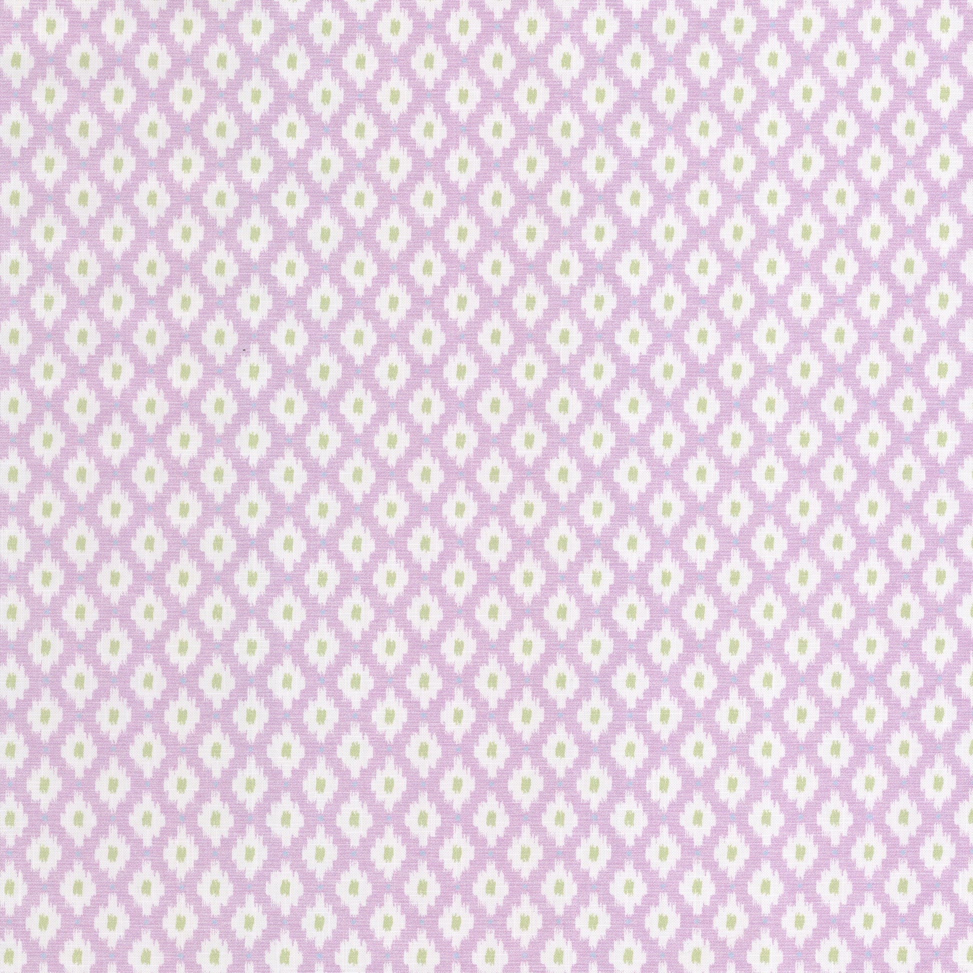 Moselle - Lillian August - Lavender