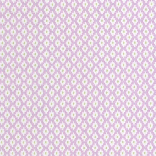 Moselle - Lillian August - Lavender