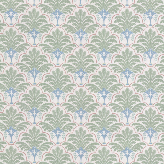 Palm Royale - Lillian August - Sage