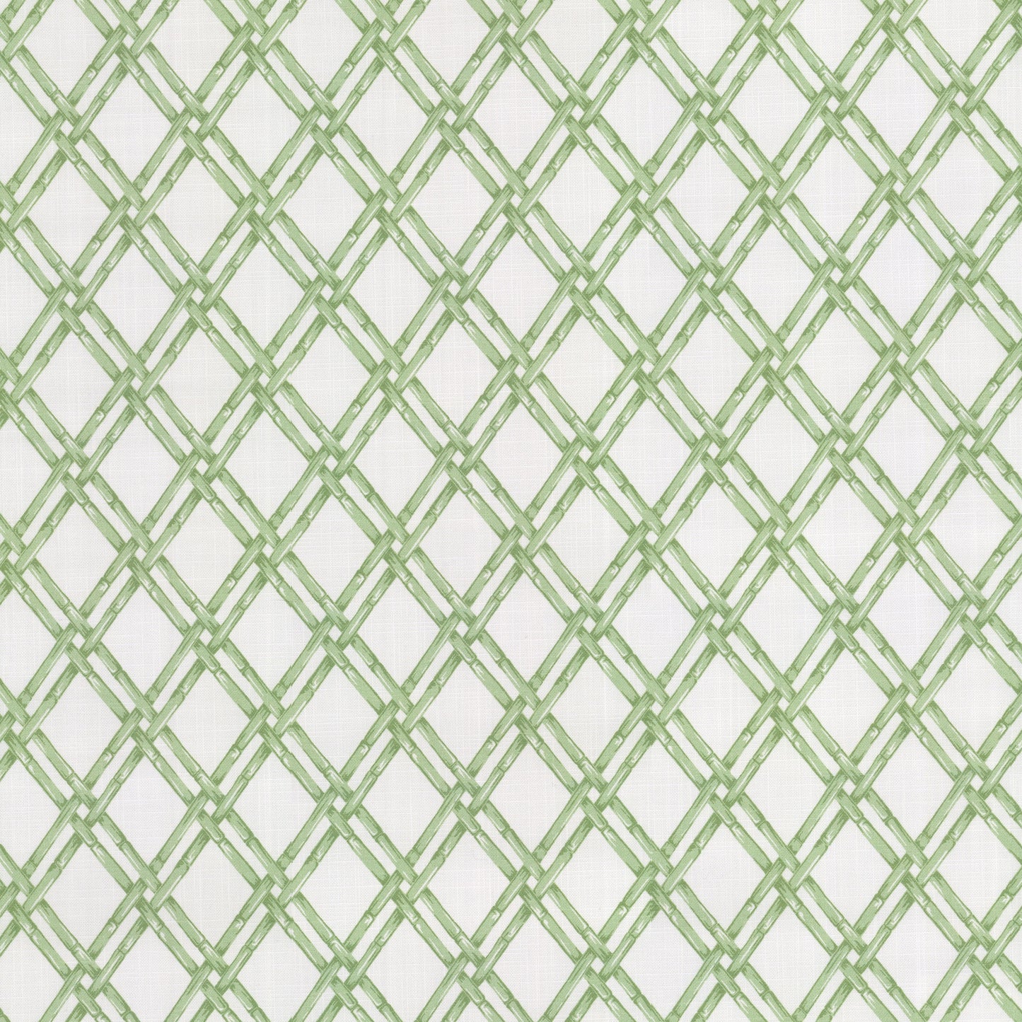 Southgate - Lillian August - Green