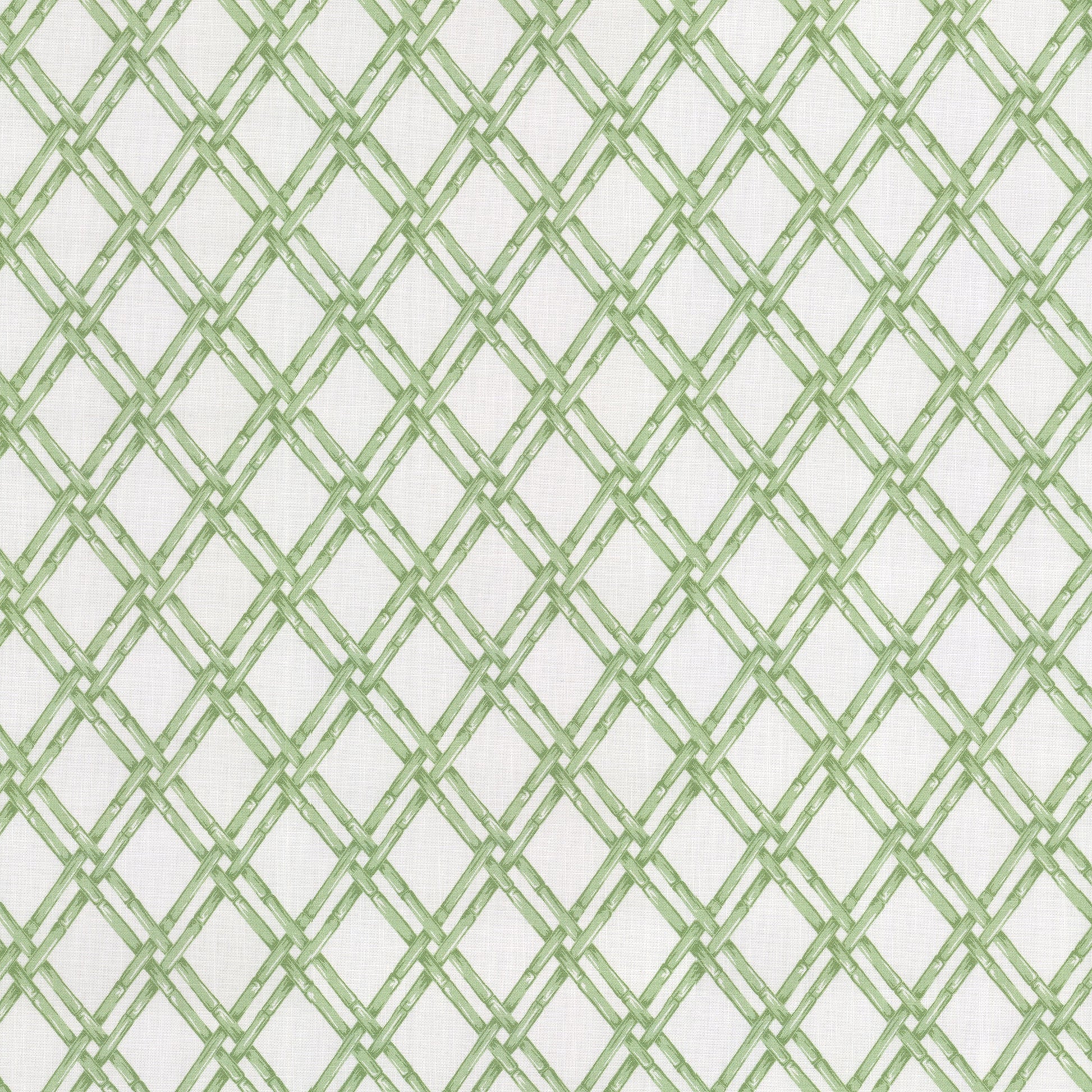 Southgate - Lillian August - Green