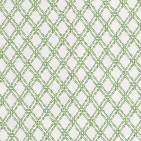 Southgate - Lillian August - Green