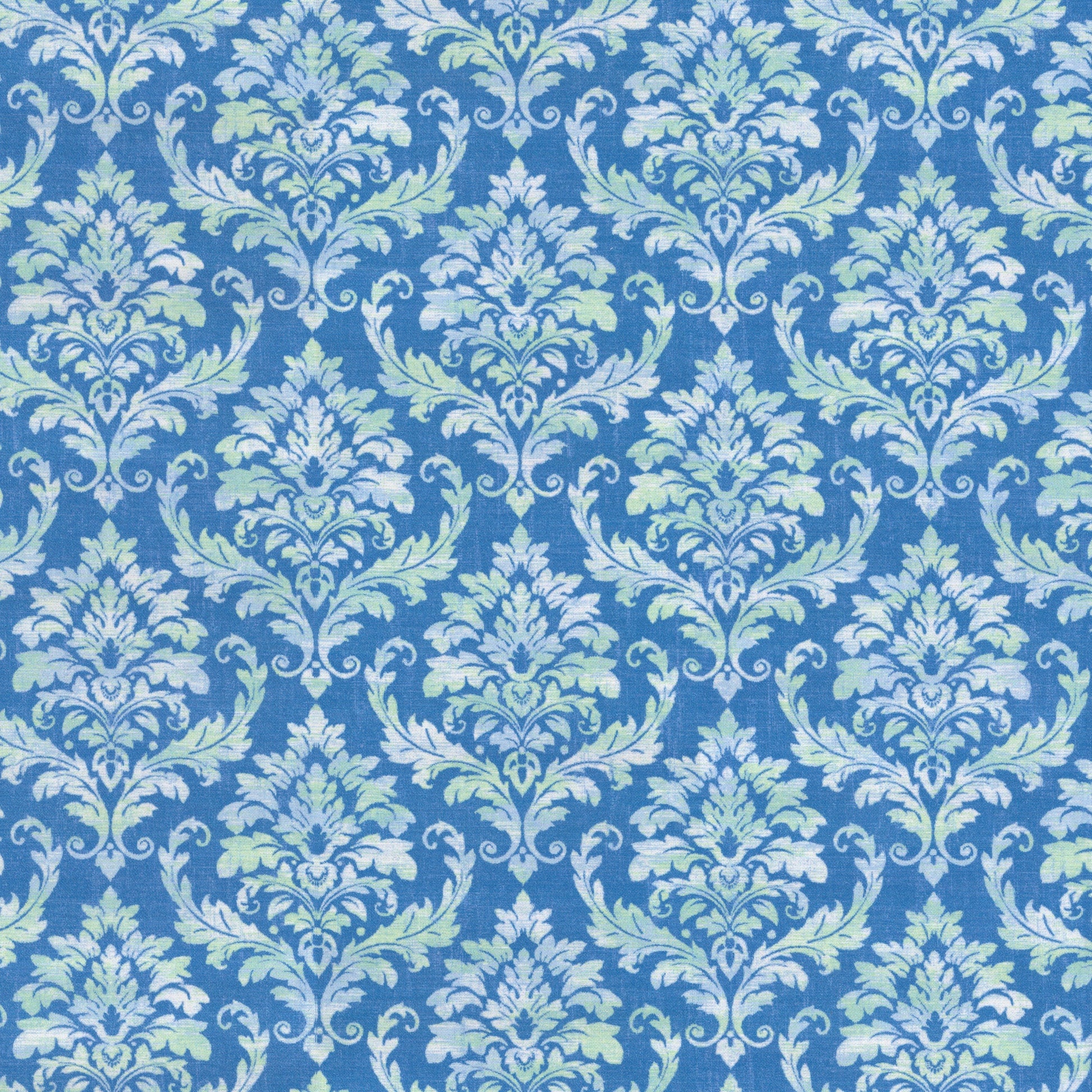 Lisbeth - Lillian August - Blue Kiwi