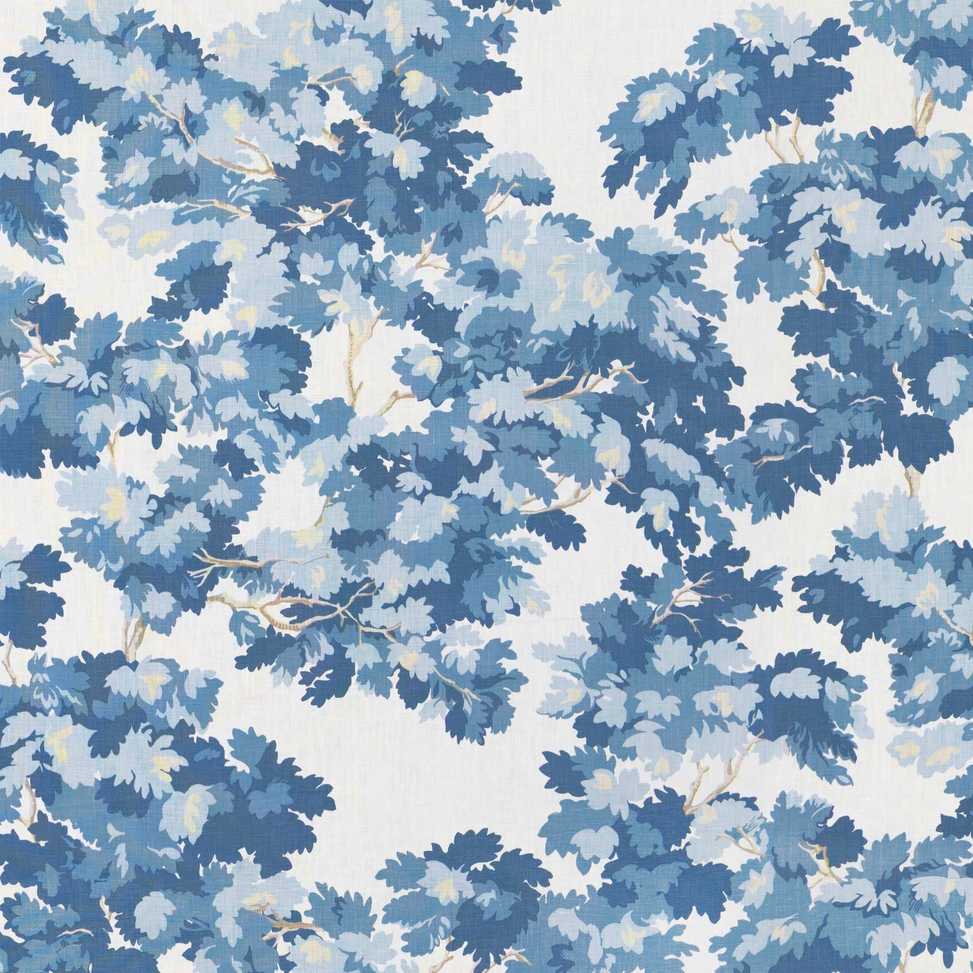 Altissima (Fc) - Luxe Collection - Oceanside
