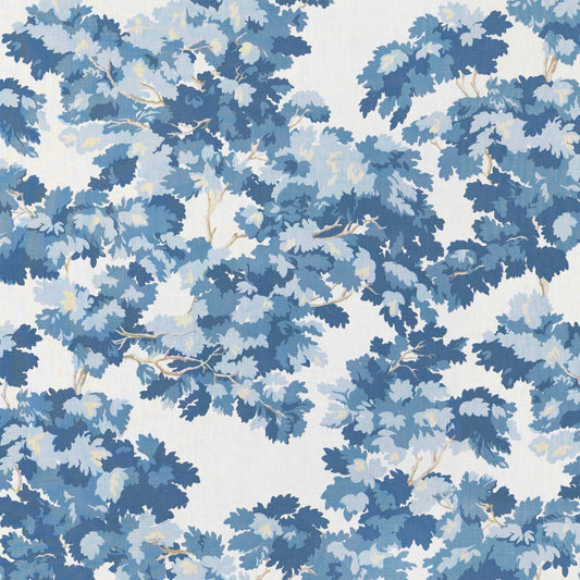 Altissima (Fc) - Luxe Collection - Oceanside