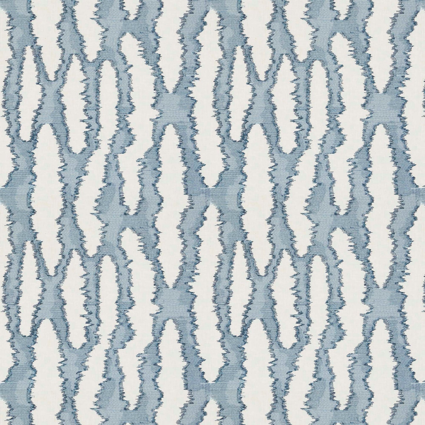 Avalem (Fc) - Luxe Collection - Azure