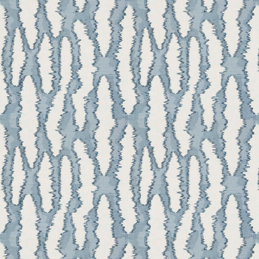 Avalem (Fc) - Luxe Collection - Azure